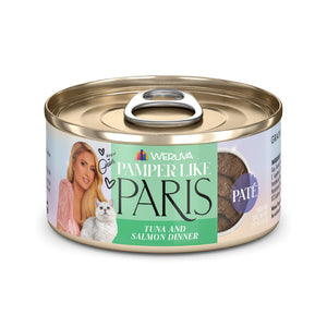 7239-810028247079-Pamper-Like-Paris-Tuna-Salmon-Pate-2-47oz.jpg