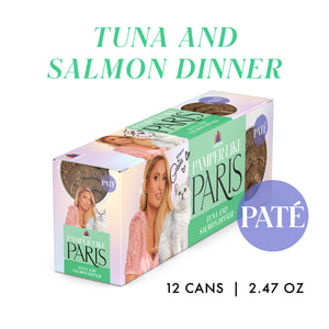 7239-810028247079-Pamper-Like-Paris-Tuna-Salmon-Pate-2-47oz.jpg