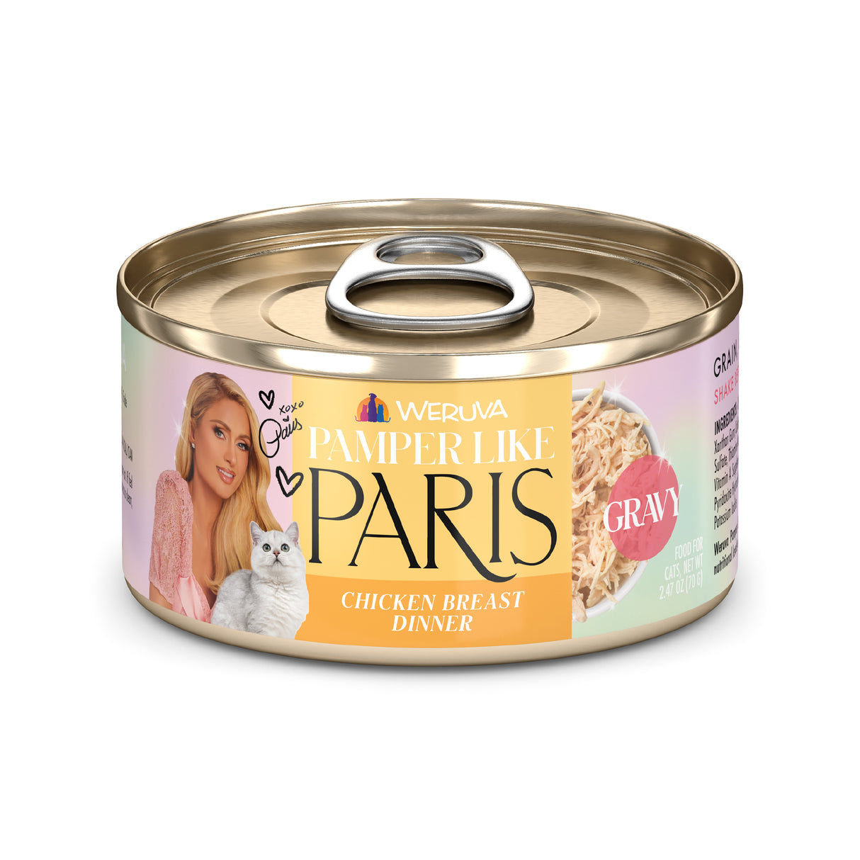 7246-810028247086-Pamper-Like-Paris-Chicken-Gravy-2-47oz.jpg