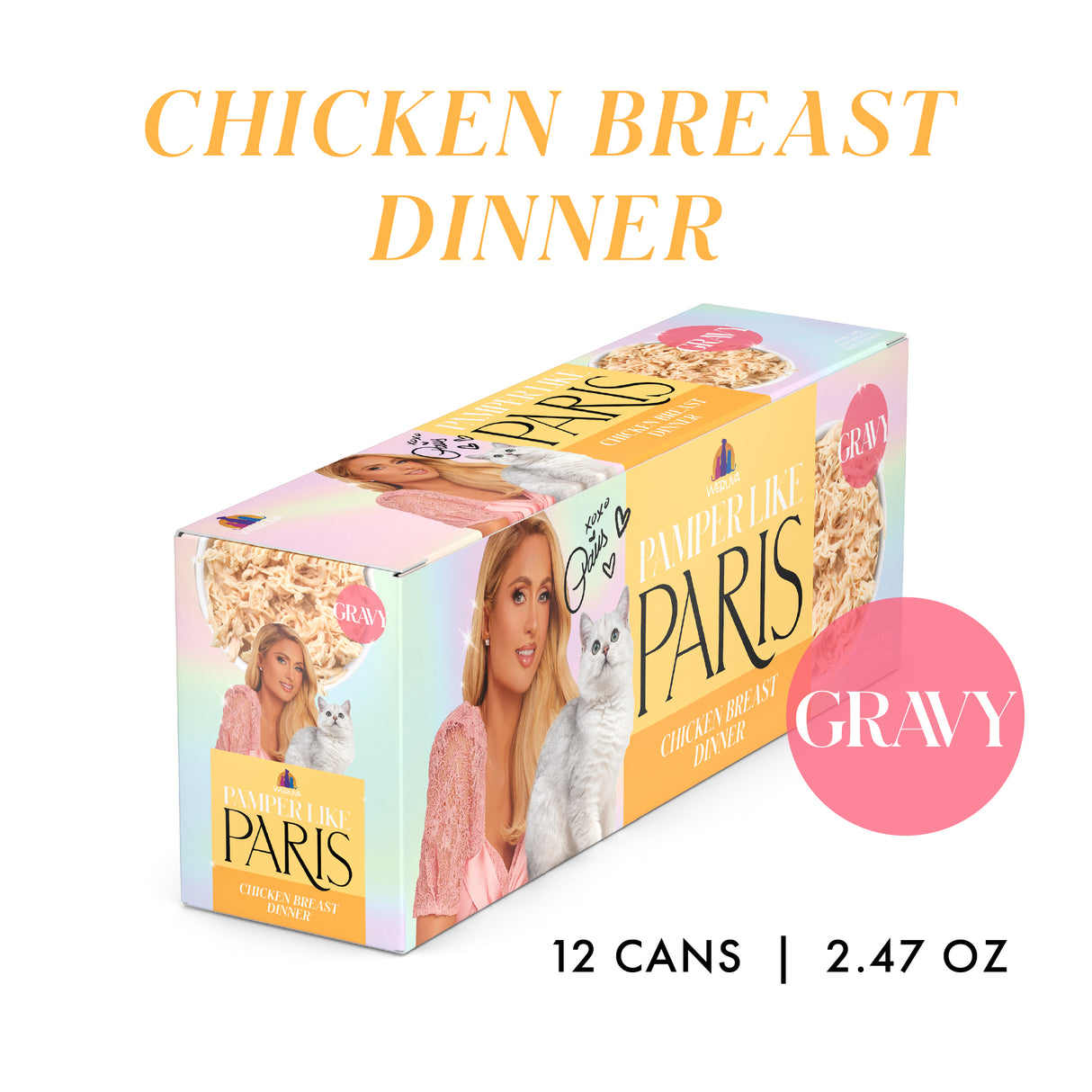 7246-810028247086-Pamper-Like-Paris-Chicken-Gravy-2-47oz.jpg