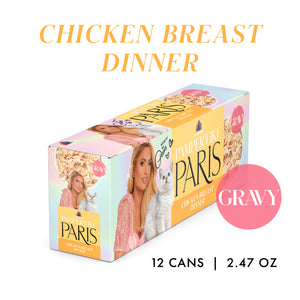 7246-810028247086-Pamper-Like-Paris-Chicken-Gravy-2-47oz.jpg