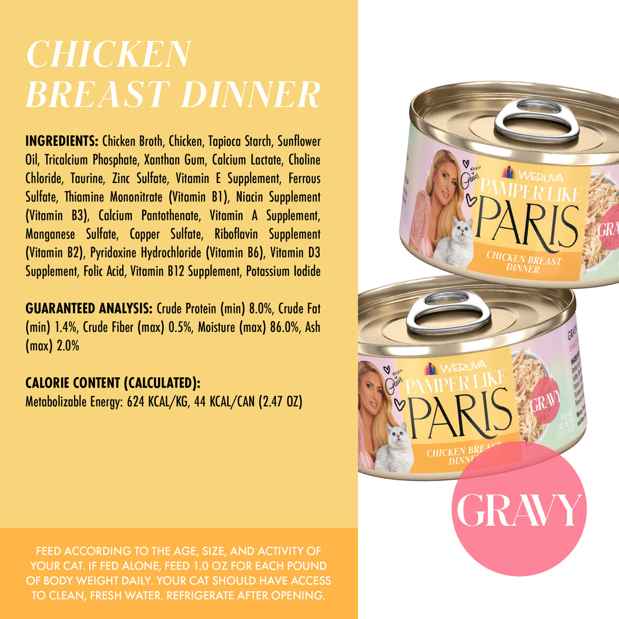 7246-810028247086-Pamper-Like-Paris-Chicken-Gravy-2-47oz.jpg