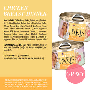 7246-810028247086-Pamper-Like-Paris-Chicken-Gravy-2-47oz.jpg