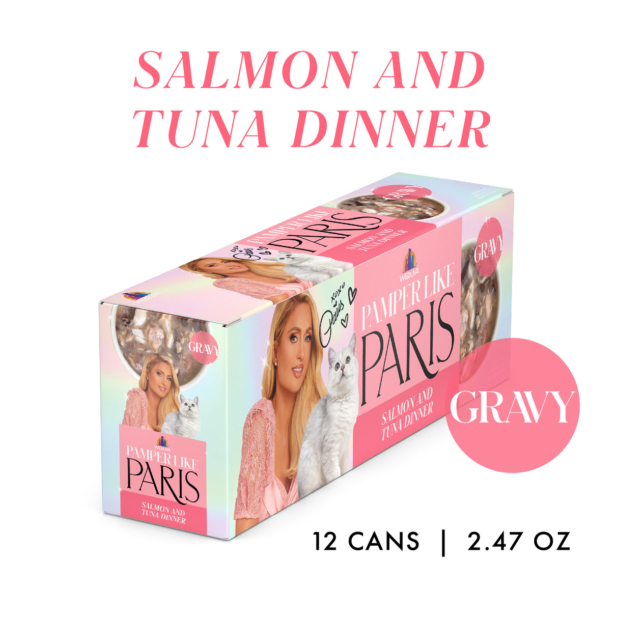 7253-810028247086-Pamper-Like-Paris-Salmon-Tuna-Gravy-2-47oz.jpg