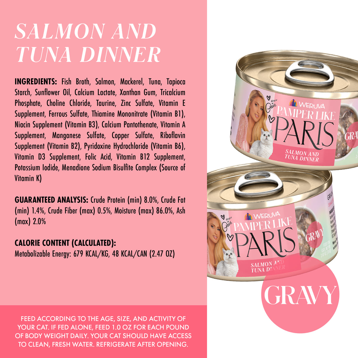 7253-810028247086-Pamper-Like-Paris-Salmon-Tuna-Gravy-2-47oz.jpg