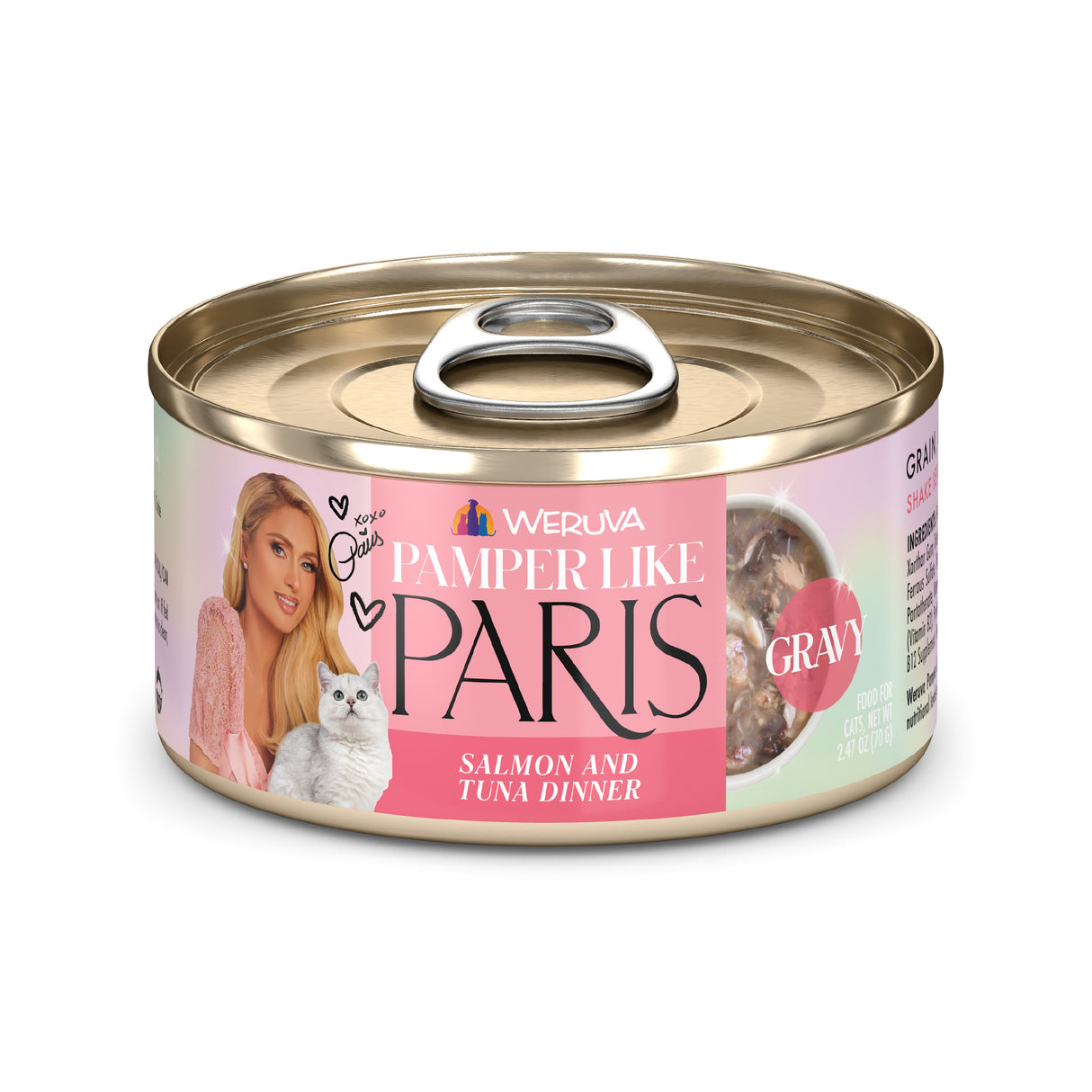 7253-810028247086-Pamper-Like-Paris-Salmon-Tuna-Gravy-2-47oz.jpg