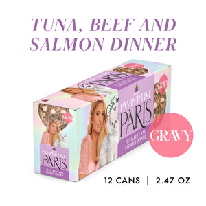 7260-810028247109-Pamper-Like-Paris-Tuna-Beef-Salmon-Gravy-2-47oz.jpg