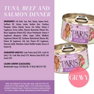 7260-810028247109-Pamper-Like-Paris-Tuna-Beef-Salmon-Gravy-2-47oz.jpg