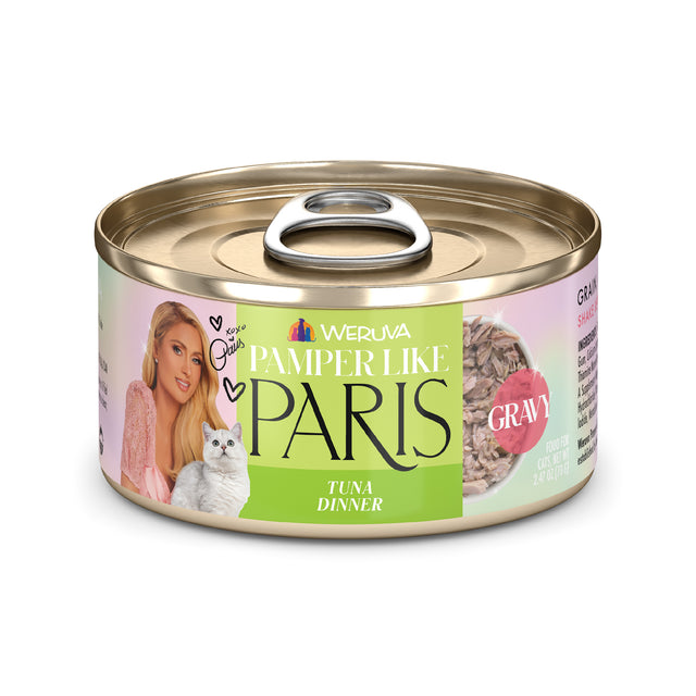 7277-810028247116-Pamper-Like-Paris-Tuna-Gravy-2-47oz.jpg