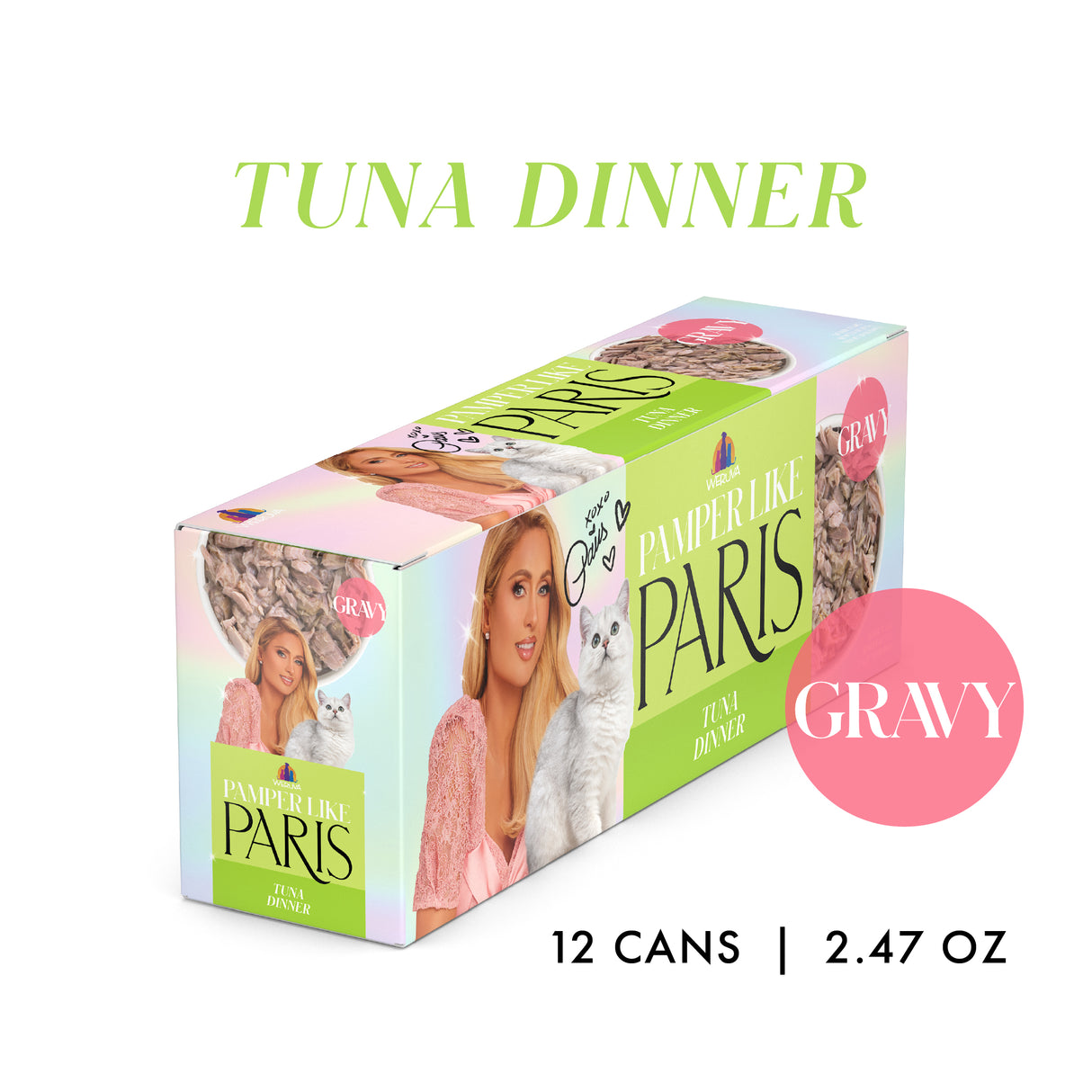 7277-810028247116-Pamper-Like-Paris-Tuna-Gravy-2-47oz.jpg