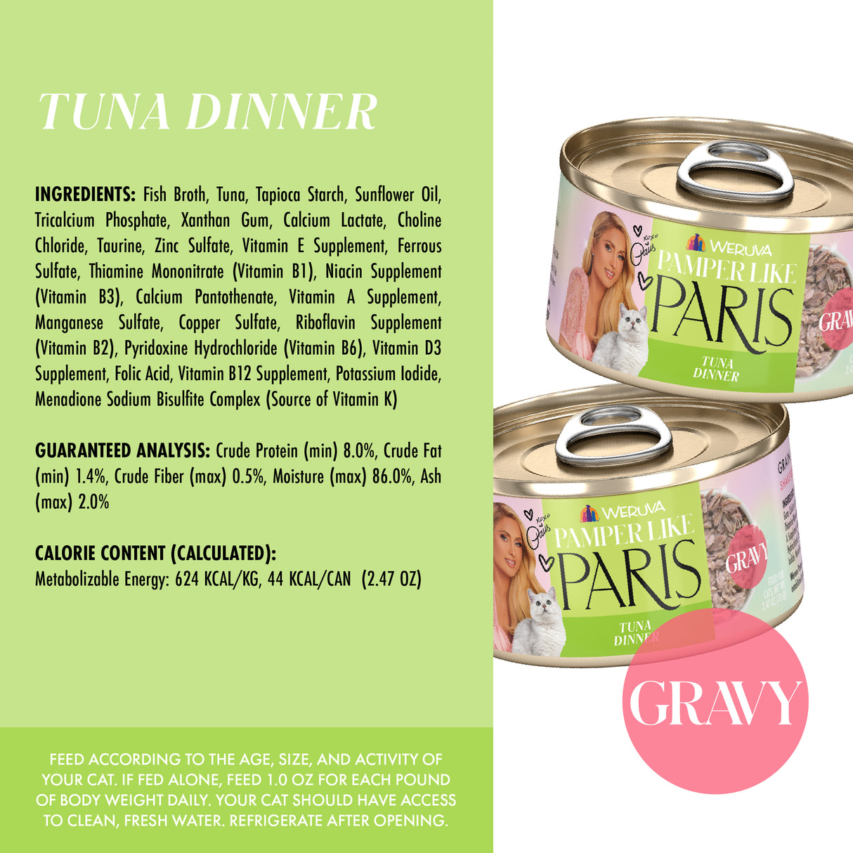 7277-810028247116-Pamper-Like-Paris-Tuna-Gravy-2-47oz.jpg