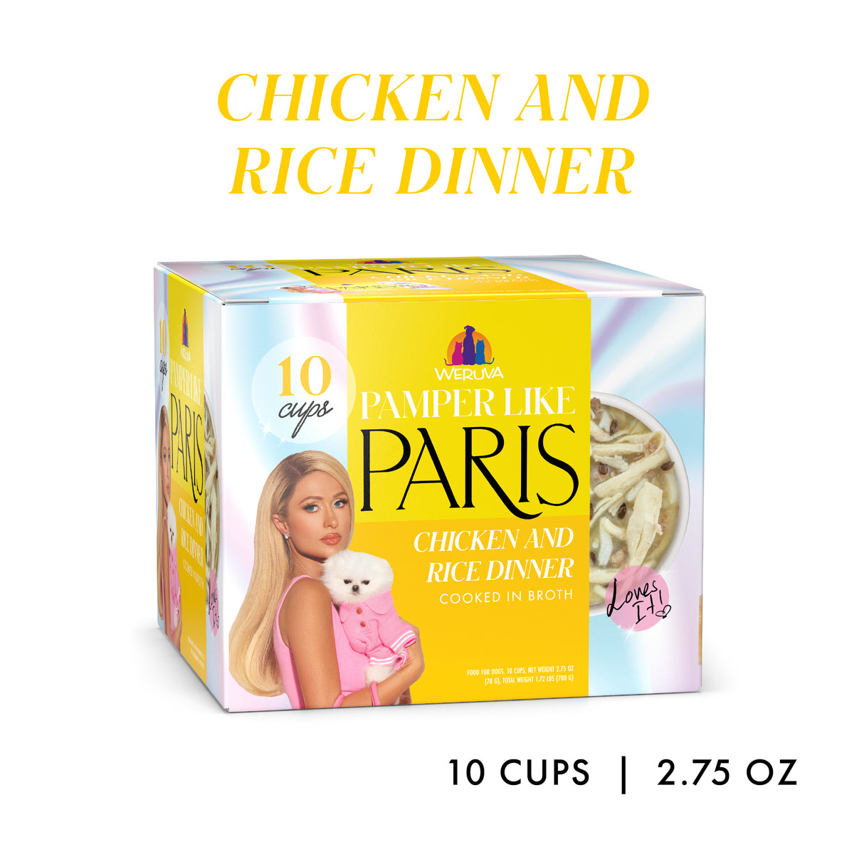 7369-810028247284-Pamper-Like-Paris-Chicken-Rice-2-75oz.jpg