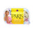 7369-810028247284-Pamper-Like-Paris-Chicken-Rice-2-75oz.jpg