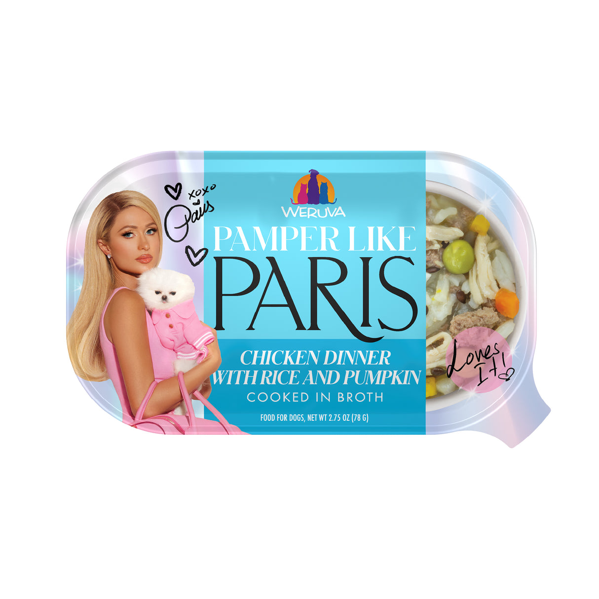 7376-810028247291-Pamper-Like-Paris-Chicken-Rice-Pumpkin-2-75oz.jpg