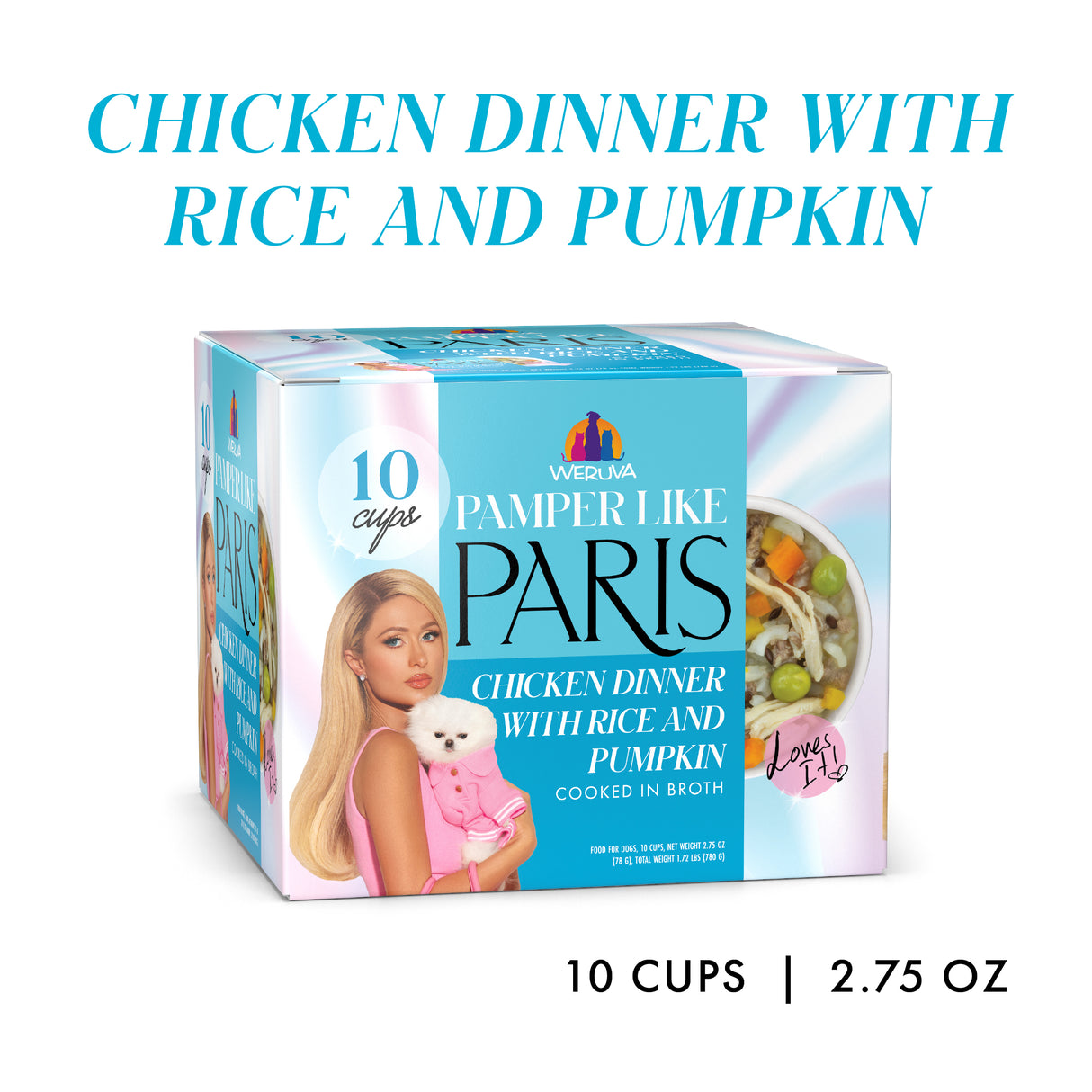 7376-810028247291-Pamper-Like-Paris-Chicken-Rice-Pumpkin-2-75oz.jpg