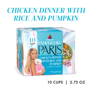 7376-810028247291-Pamper-Like-Paris-Chicken-Rice-Pumpkin-2-75oz.jpg