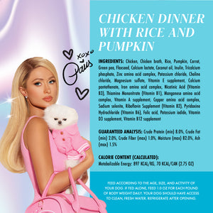 7376-810028247291-Pamper-Like-Paris-Chicken-Rice-Pumpkin-2-75oz.jpg