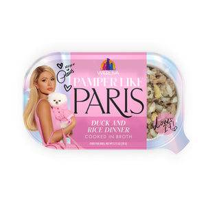 7383-810028247307-Pamper-Like-Paris-Duck-Rice-2-75oz.jpg