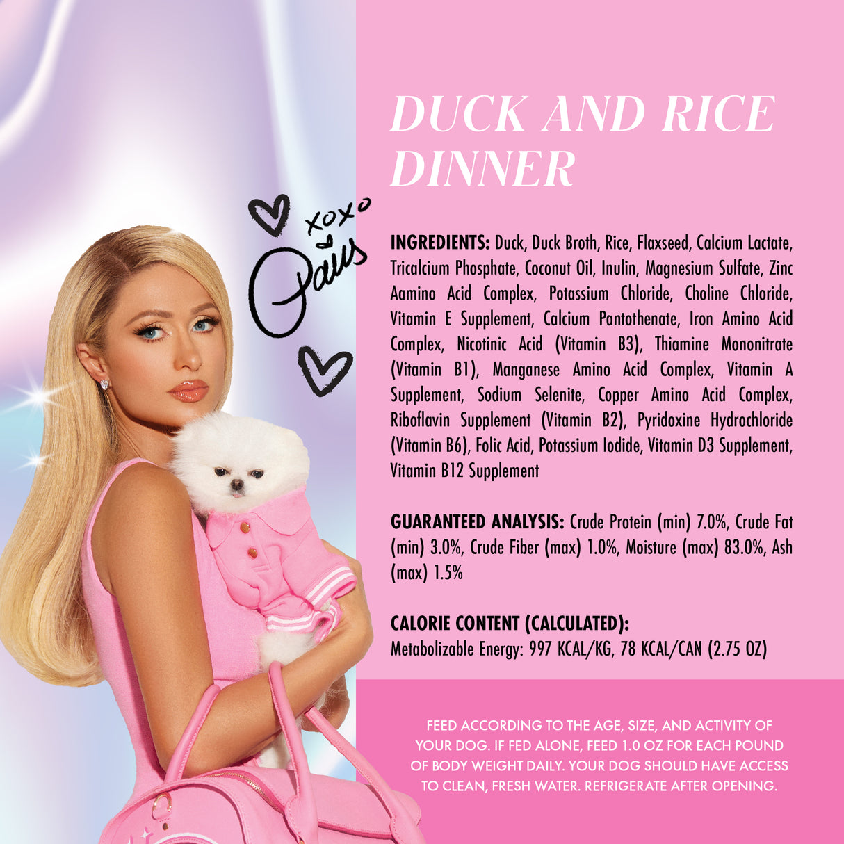 7383-810028247307-Pamper-Like-Paris-Duck-Rice-2-75oz.jpg