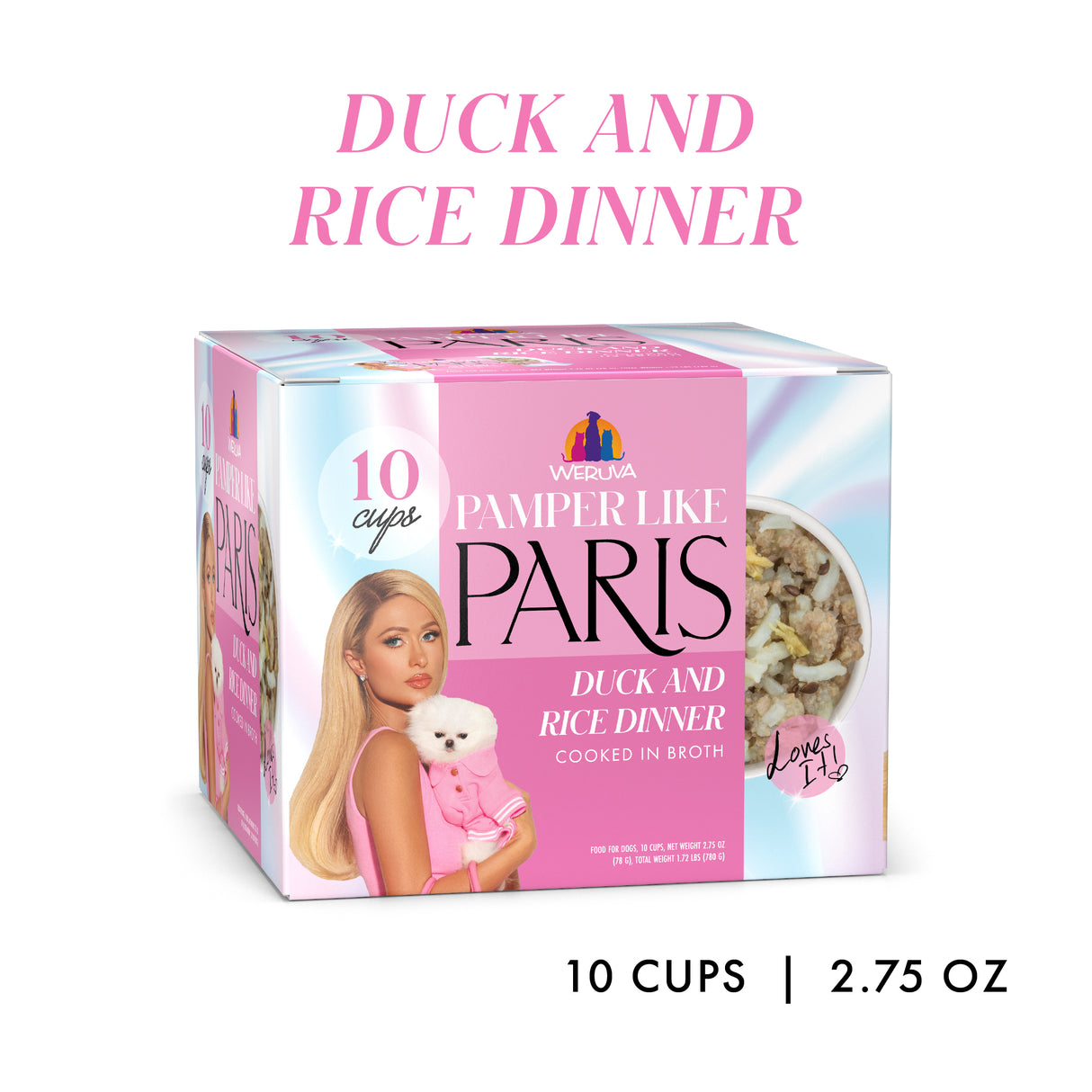 7383-810028247307-Pamper-Like-Paris-Duck-Rice-2-75oz.jpg