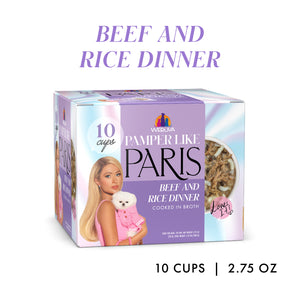 7390-810028247314-Pamper-Like-Paris-Beef-Rice-2-75oz.jpg