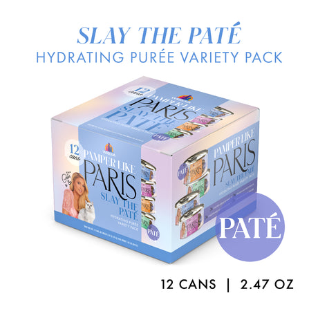 7611-810028247598-Pamper-Like-Paris-Slay-The-Pate-Variety-Pack-2-47oz.jpg