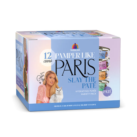 7611-810028247598-Pamper-Like-Paris-Slay-The-Pate-Variety-Pack-2-47oz.jpg