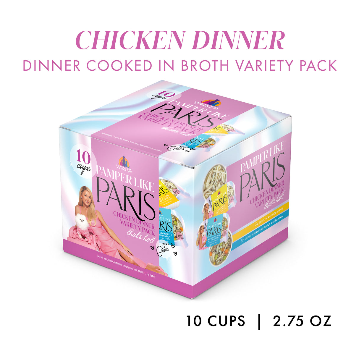 7642-810028247628-Pamper-Like-Paris-Chicken-Variety-Pack-2-75oz.jpg