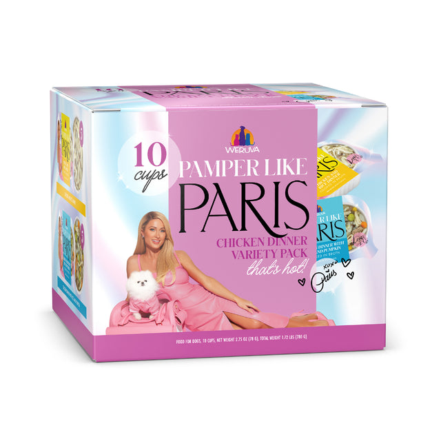 7642-810028247628-Pamper-Like-Paris-Chicken-Variety-Pack-2-75oz.jpg