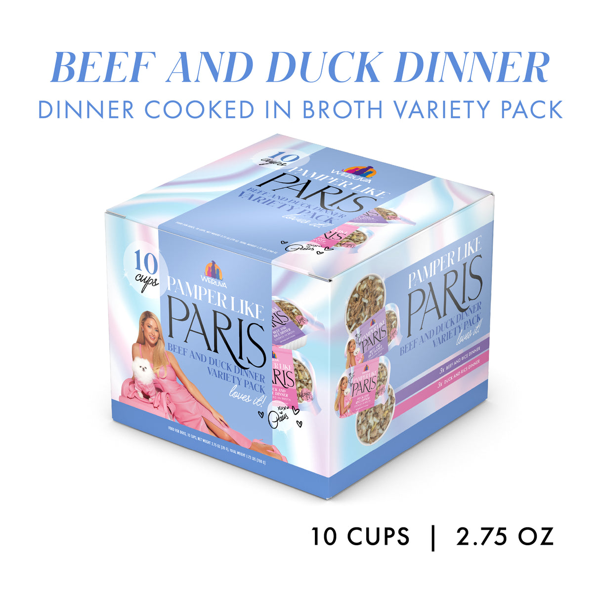 7659-810028247635-Pamper-Like-Paris-Beef-Duck-2-75oz.jpg