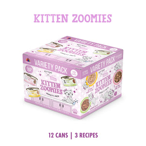 4337-81002844320-Kitten-Zoomies-3-0oz-Can.jpg