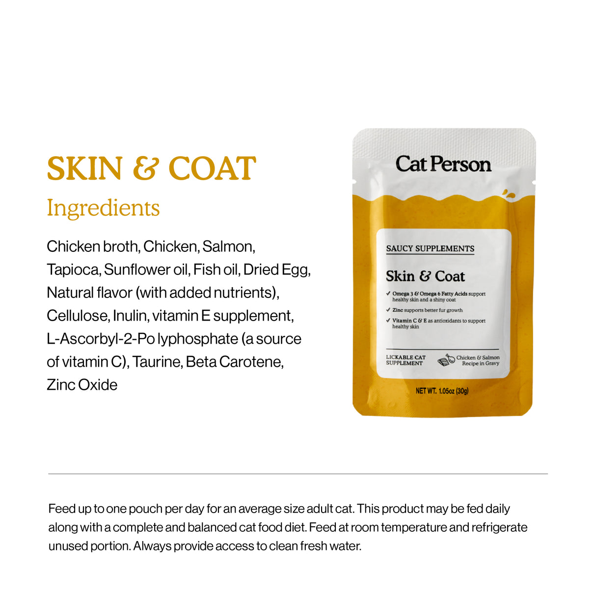 850023243416-Skin-Coat-Saucy-Supplements-1-05oz-7pk.jpg