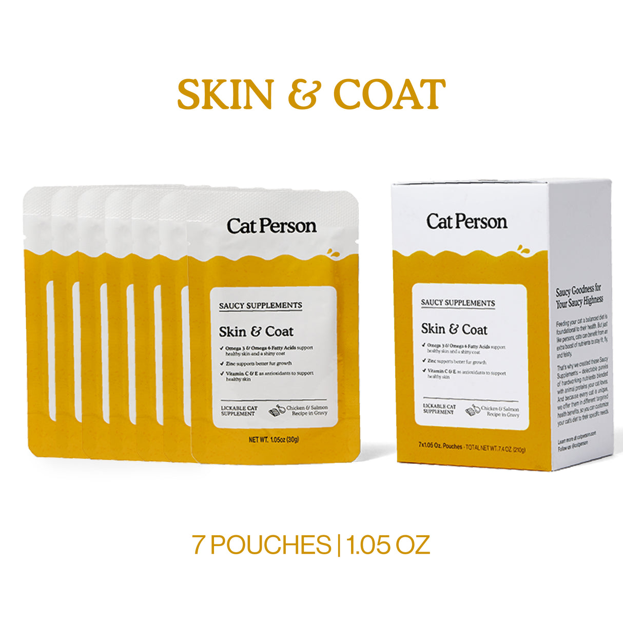 850023243416-Skin-Coat-Saucy-Supplements-1-05oz-7pk.jpg