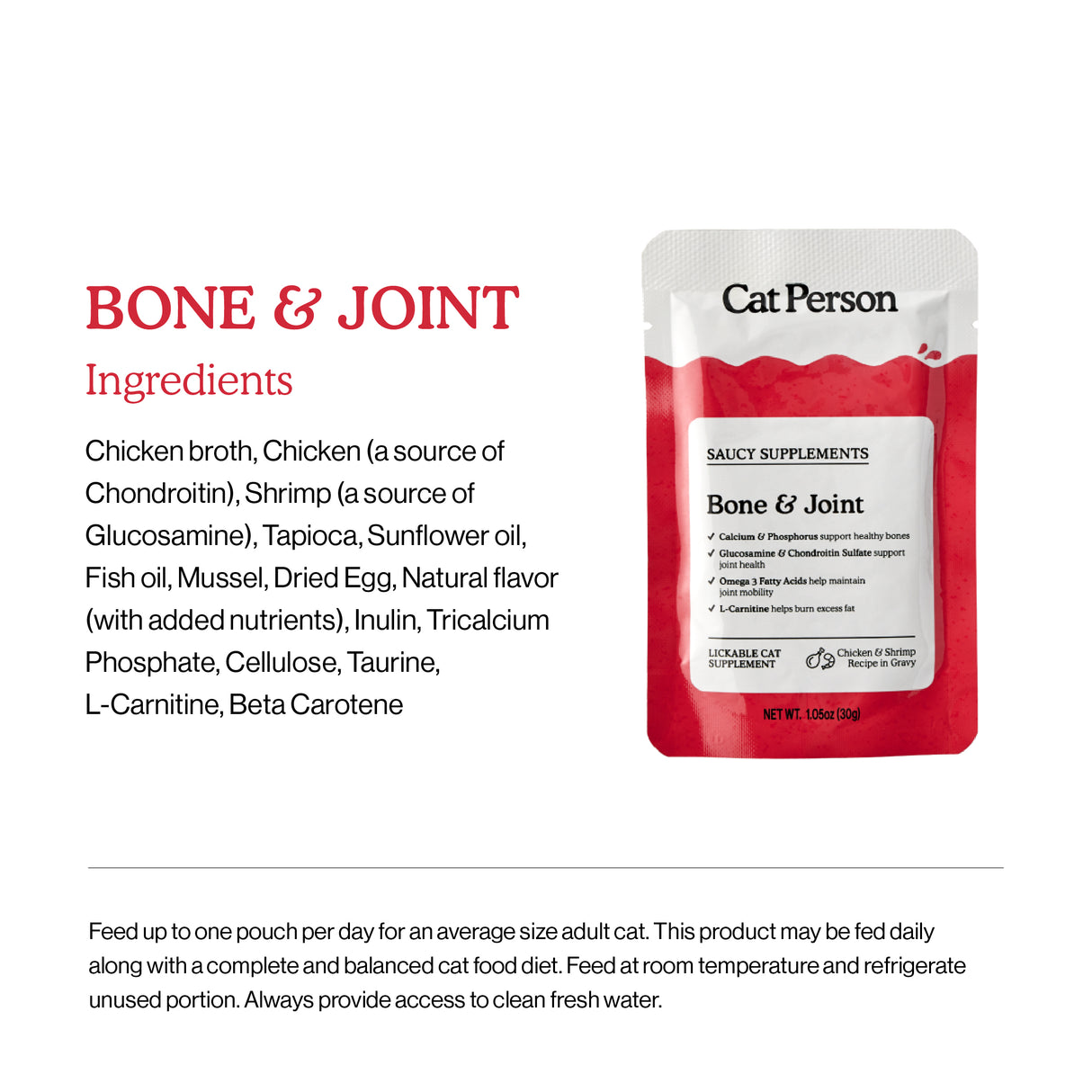 850023243423-Bone-Joint-Saucy-Supplements-1-05oz-7pk.jpg