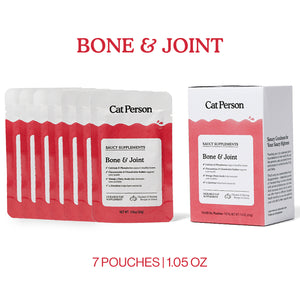 850023243423-Bone-Joint-Saucy-Supplements-1-05oz-7pk.jpg