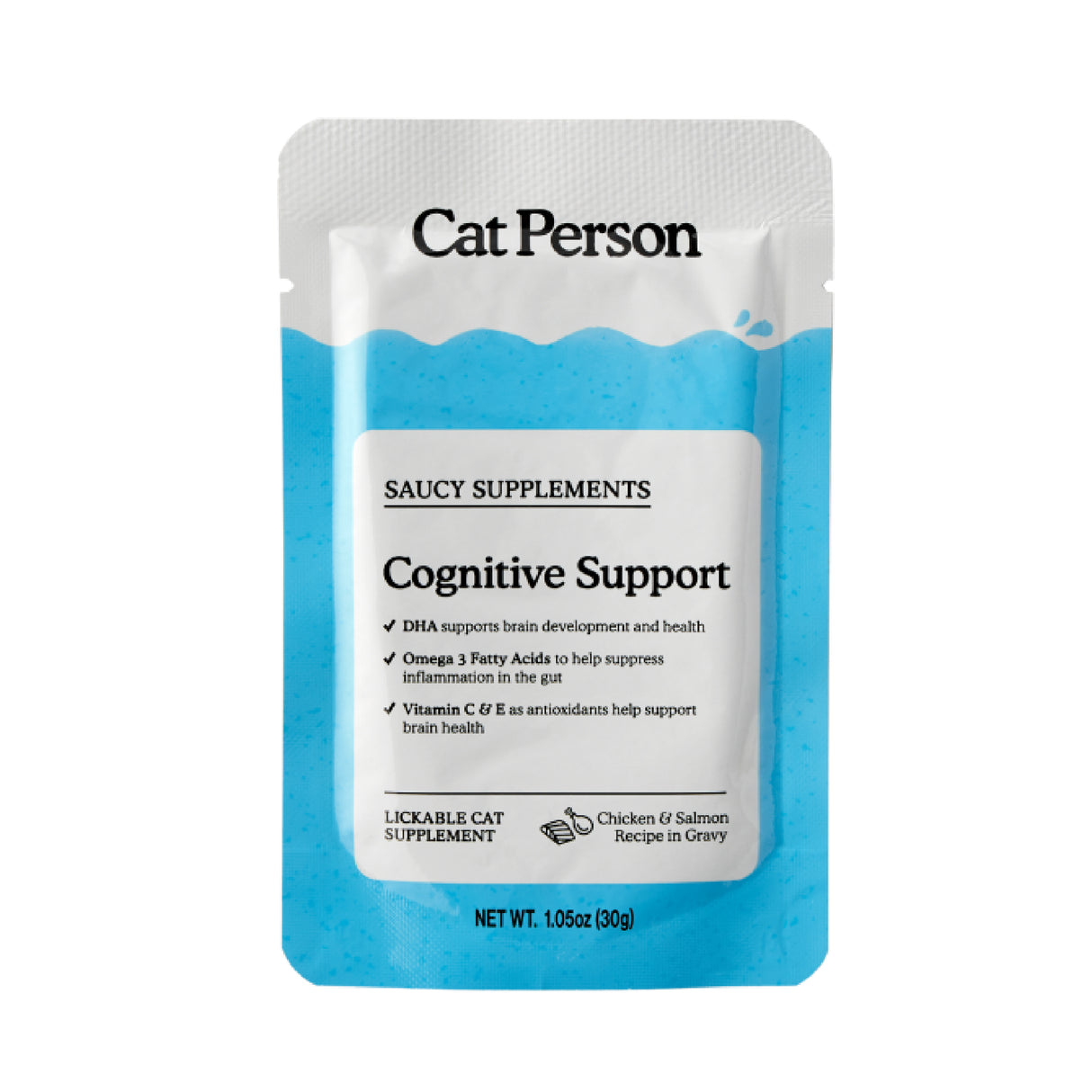 850023243430-Cognitive-Support-Saucy-Supplement-1-05oz-7pk.jpg