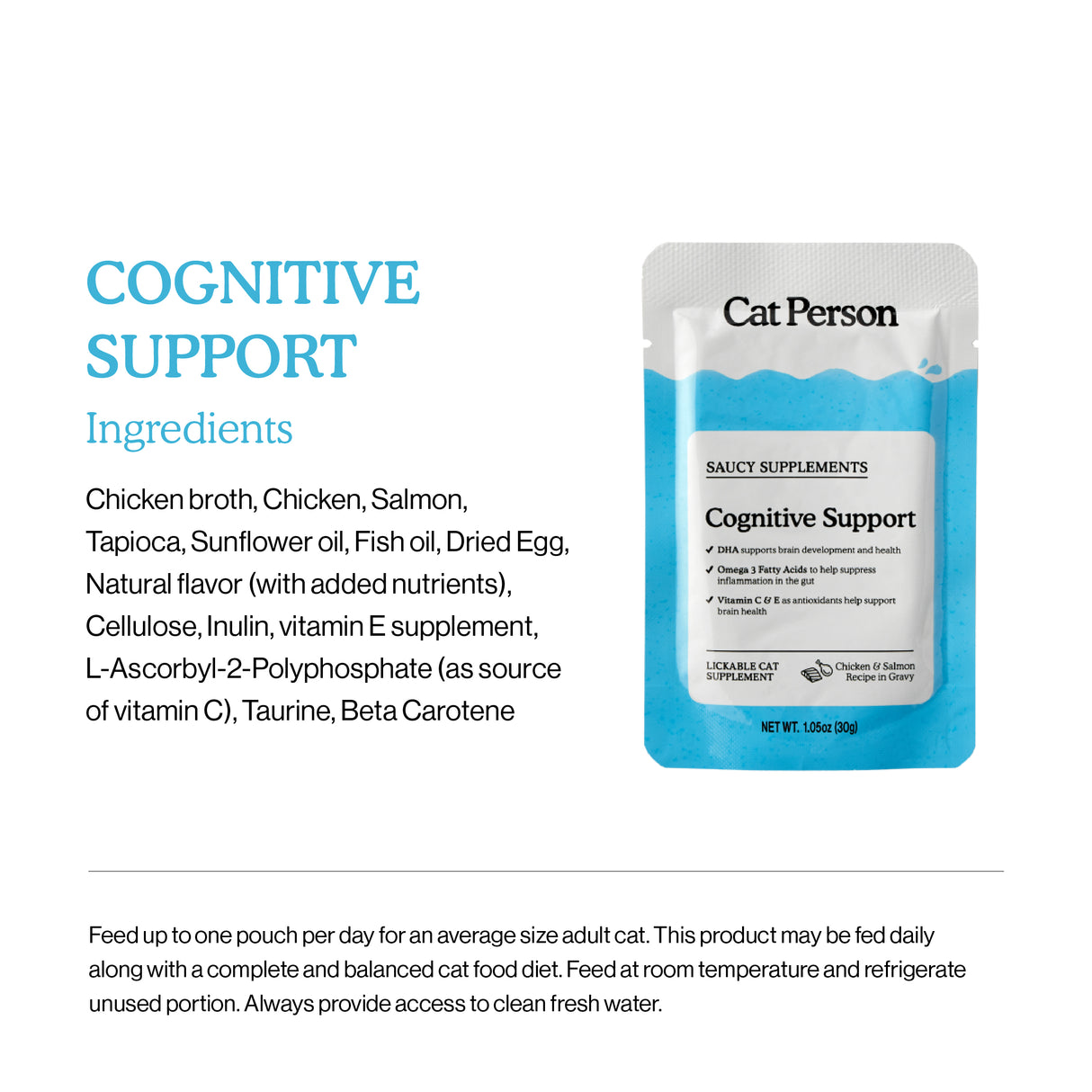 850023243430-Cognitive-Support-Saucy-Supplement-1-05oz-7pk.jpg