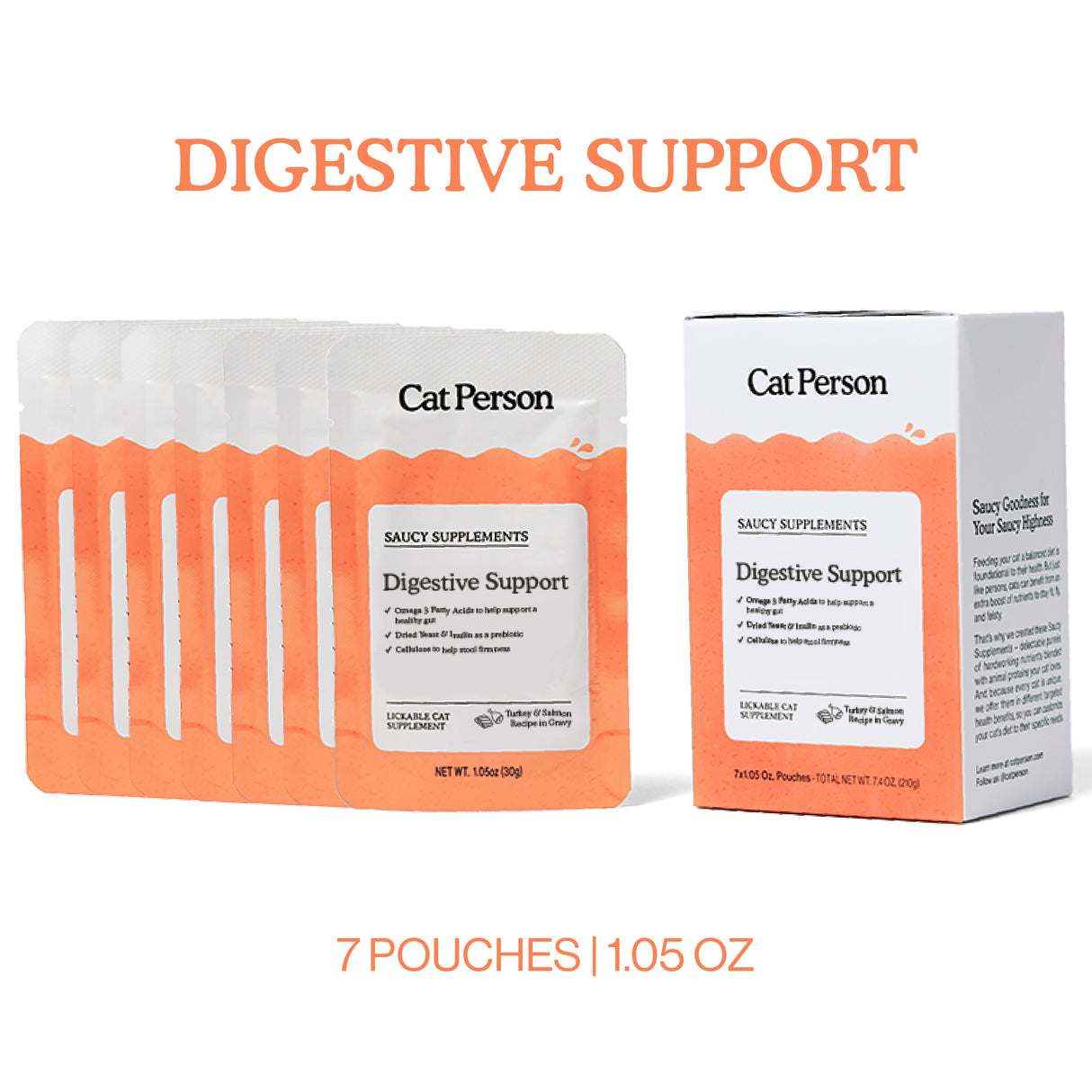 850023243447-Digestive-Support-Saucy-Supplements-1-05oz-7pk.jpg