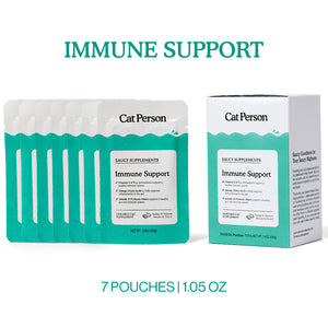 850023243454-Immune-Support-Saucy-Supplements-1-05oz-7pk.jpg