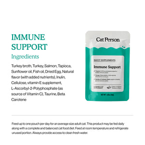 850023243454-Immune-Support-Saucy-Supplements-1-05oz-7pk.jpg