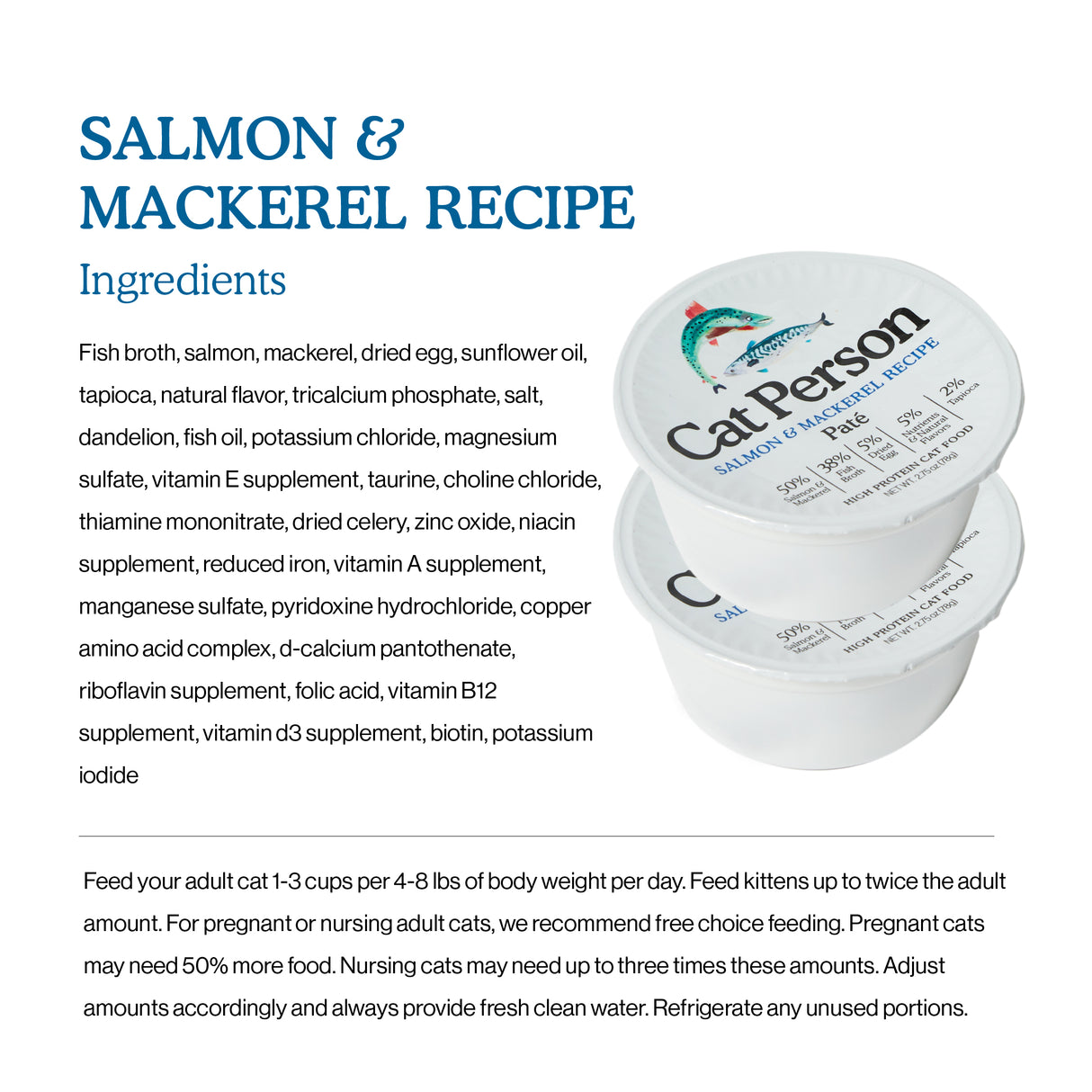 850023243515-Salmon-Mackerel-Pate-2-75oz-5pk.jpg