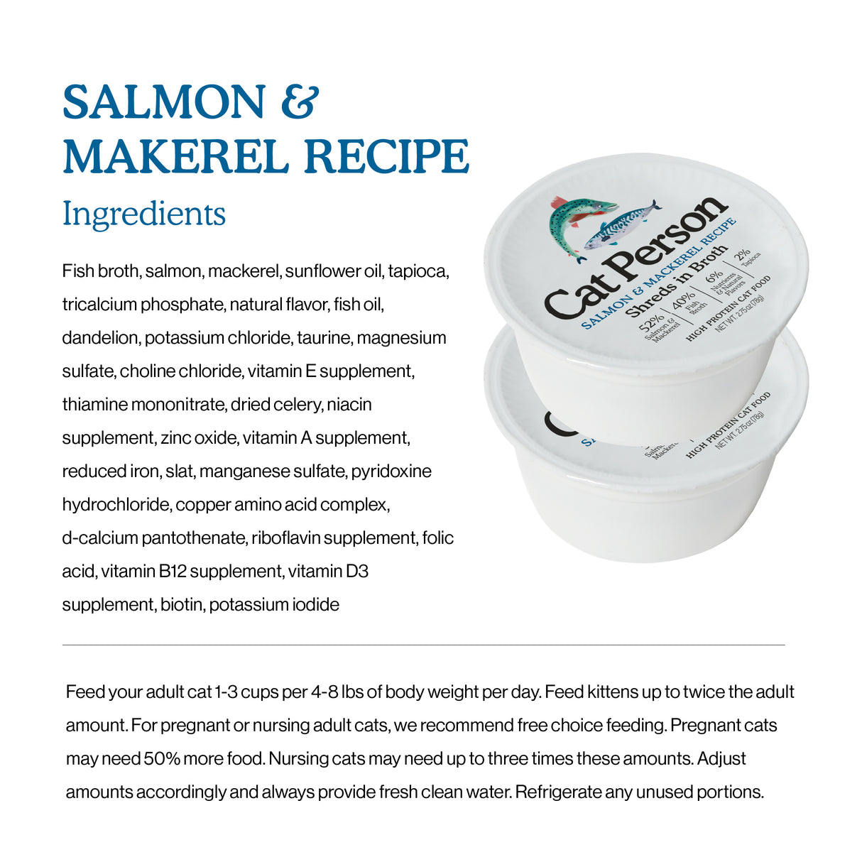 850023243522-Salmon-Mackerel-Shreds-in-Broth-2-75oz.jpg