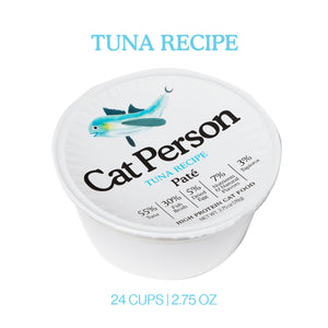 CP-FWP-00012-850023243577-Tuna-Recipe-Pate.jpg