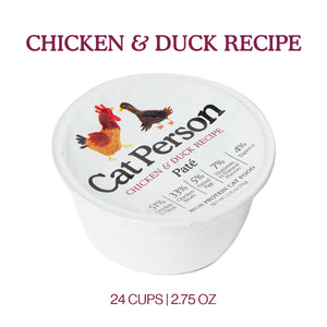 CP-FWP-00014-850023243591-Chicken-Duck-Recipe-Pate.jpg