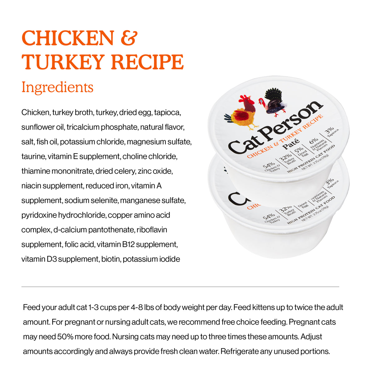 CP-FWP-00006-850023243607-Chicken-Turkey-Recipe-Pate.jpg