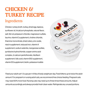 CP-FWP-00006-850023243607-Chicken-Turkey-Recipe-Pate.jpg