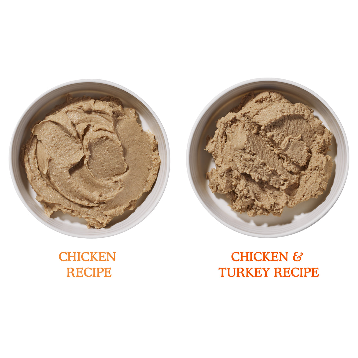 850023243690-Chicken-Chicken-Turkey-Pate-Variety-Pack.jpg