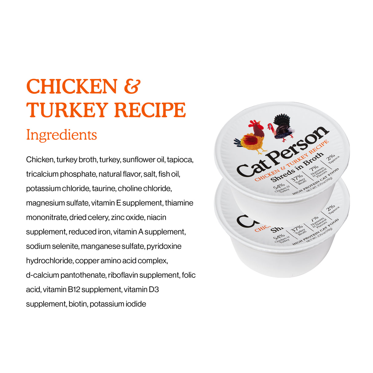 850023243720-Chicken-Chicken-Turkey-Shreds-Variety-Pack.jpg