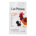 850023243744-Chicken-Turkey-6-5lb-Dry-Food.jpg