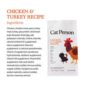 850023243744-Chicken-Turkey-6-5lb-Dry-Food.jpg